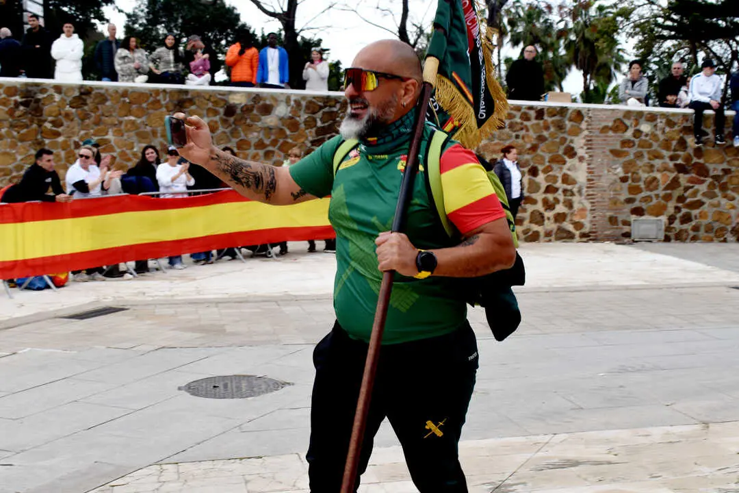 50 kil&oacute;metros de la Cuna de la Legi&oacute;n de Ceuta 2026 - 2026-03-08T100322.638