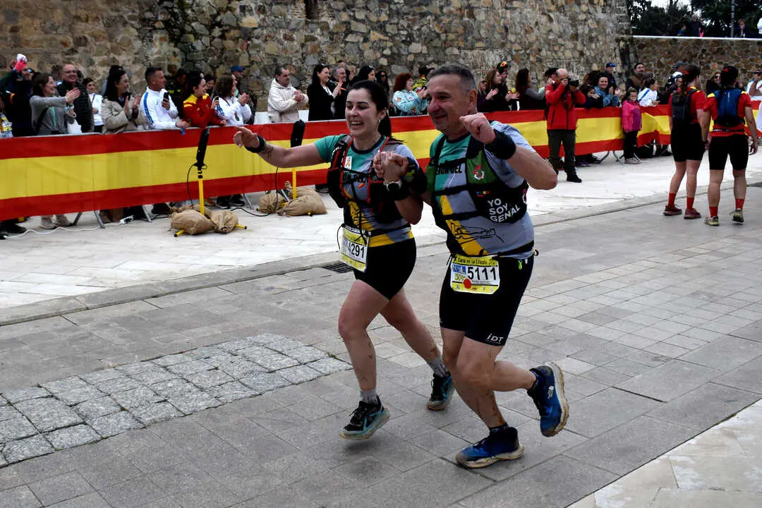 50 kil&oacute;metros de la Cuna de la Legi&oacute;n de Ceuta 2026 - 2026-03-08T100149.608