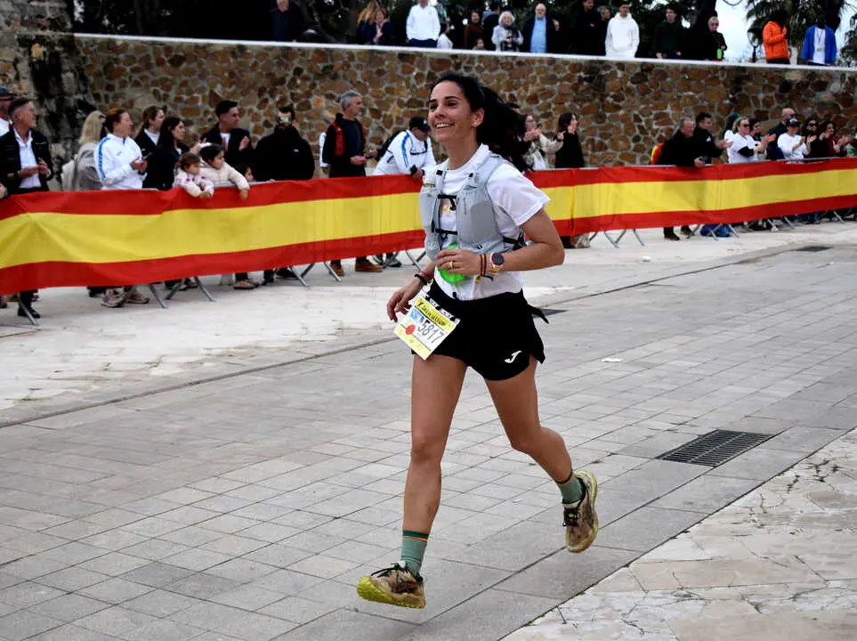 50 kil&oacute;metros de la Cuna de la Legi&oacute;n de Ceuta 2026 - 2026-03-08T100040.423