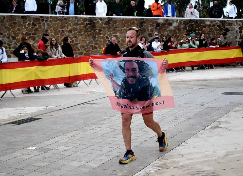 50 kil&oacute;metros de la Cuna de la Legi&oacute;n de Ceuta 2026 - 2026-03-08T095845.479