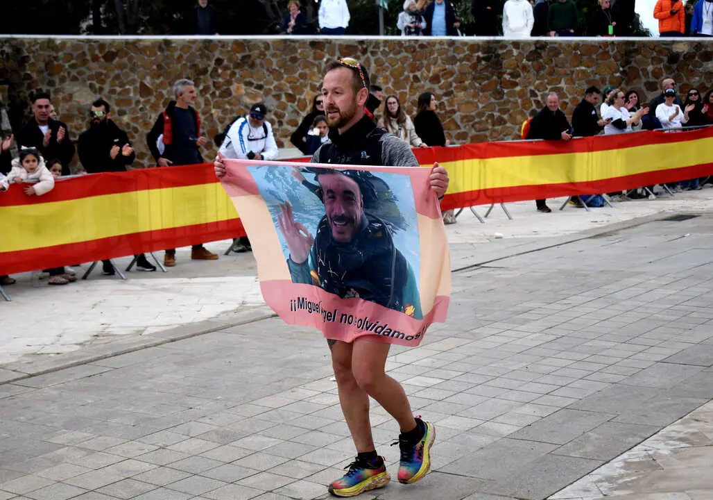 50 kil&oacute;metros de la Cuna de la Legi&oacute;n de Ceuta 2026 - 2026-03-08T095827.956