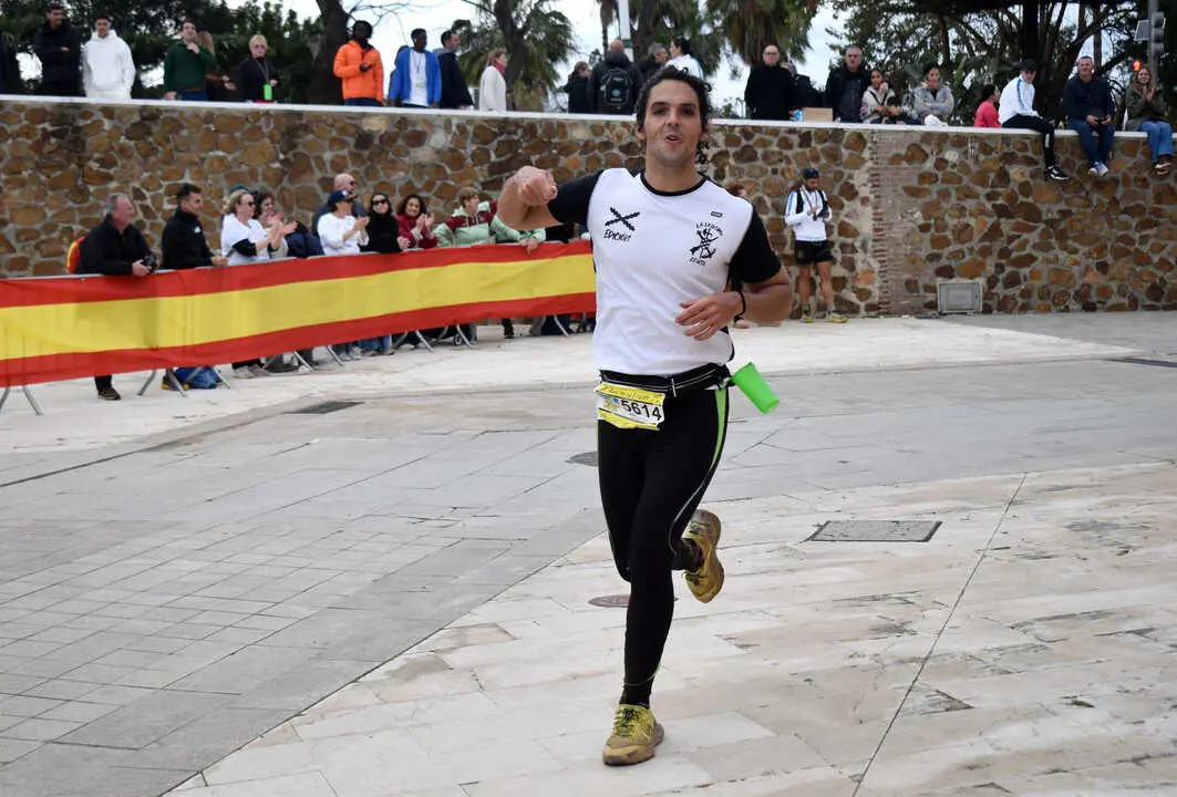 50 kil&oacute;metros de la Cuna de la Legi&oacute;n de Ceuta 2026 - 2026-03-08T095804.385