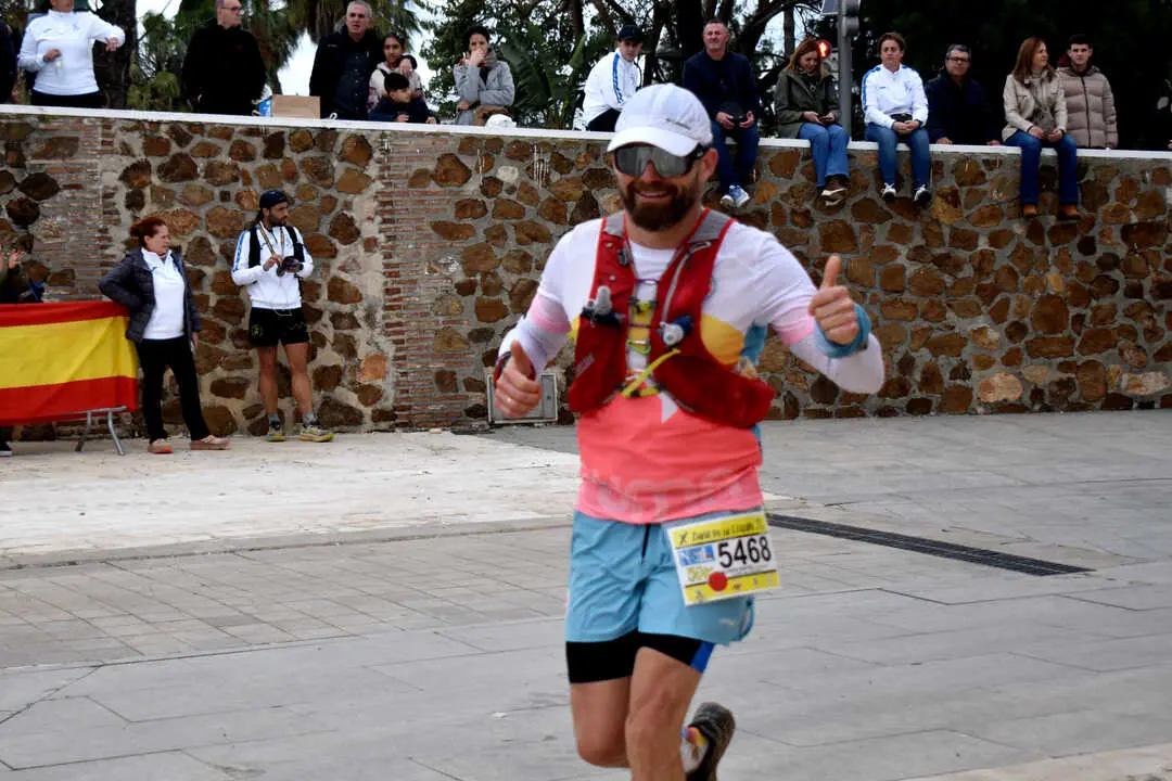50 kil&oacute;metros de la Cuna de la Legi&oacute;n de Ceuta 2026 - 2026-03-08T095728.414
