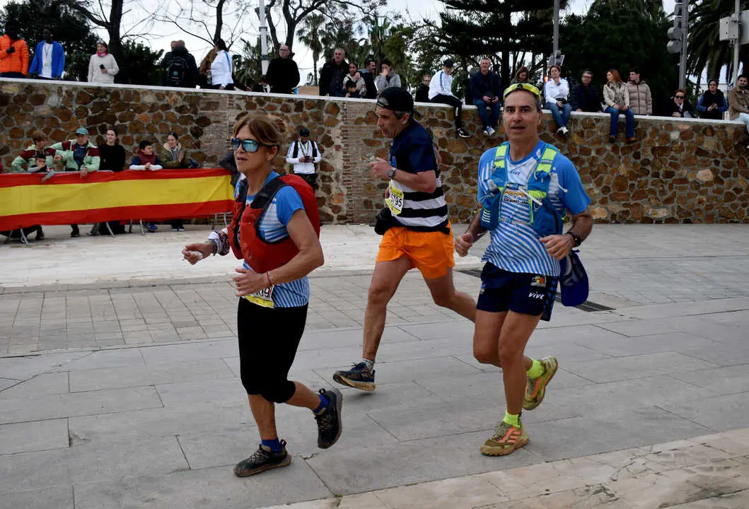 50 kil&oacute;metros de la Cuna de la Legi&oacute;n de Ceuta 2026 - 2026-03-08T095709.330