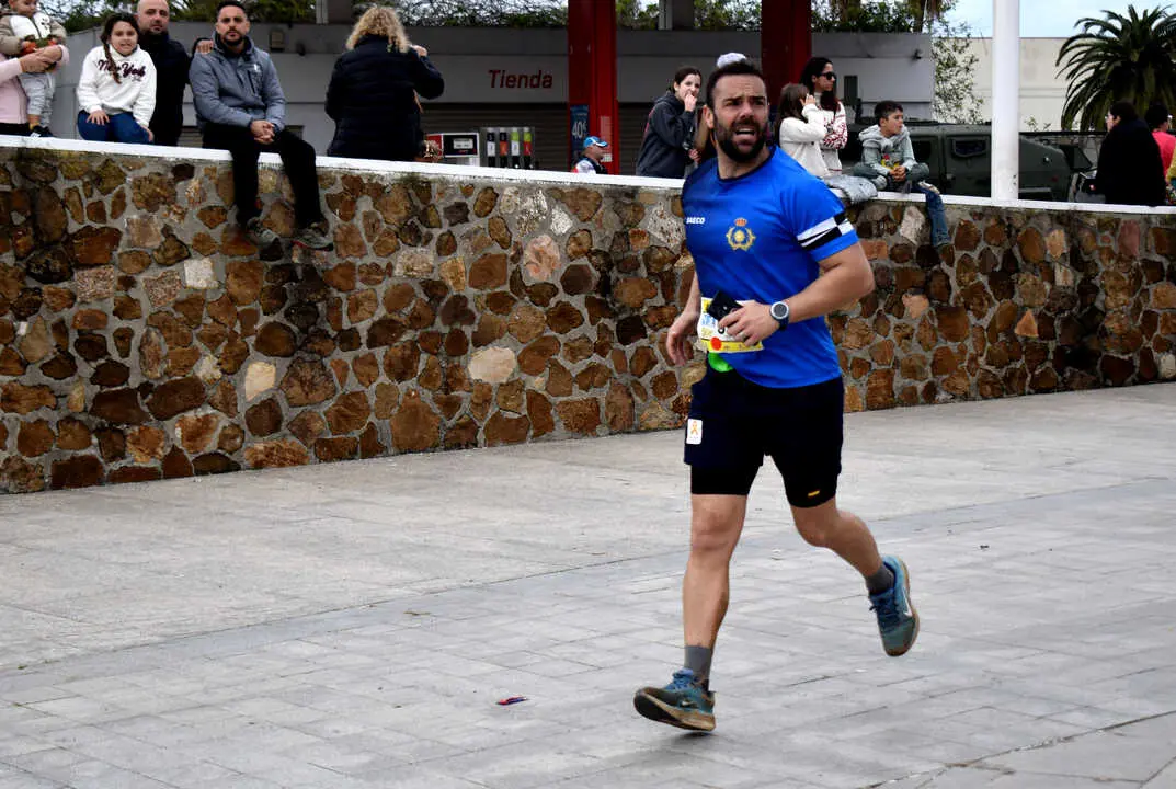 50 kil&oacute;metros de la Cuna de la Legi&oacute;n de Ceuta 2026 - 2026-03-08T095628.806