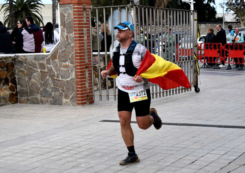 50 kil&oacute;metros de la Cuna de la Legi&oacute;n de Ceuta 2026 - 2026-03-08T095606.674