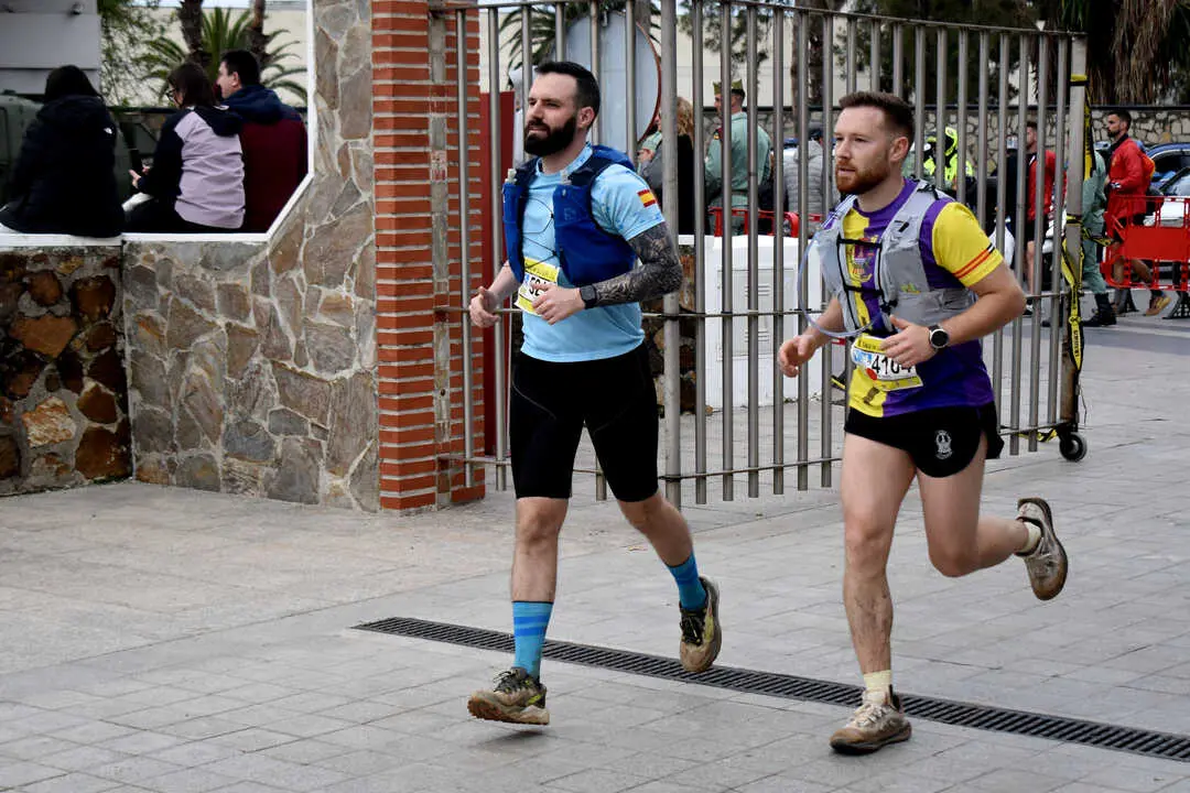 50 kil&oacute;metros de la Cuna de la Legi&oacute;n de Ceuta 2026 - 2026-03-08T095546.615