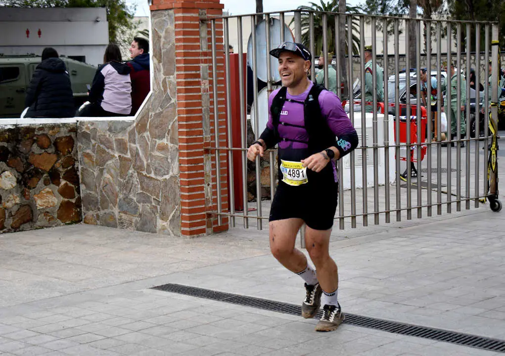 50 kil&oacute;metros de la Cuna de la Legi&oacute;n de Ceuta 2026 - 2026-03-08T095524.308