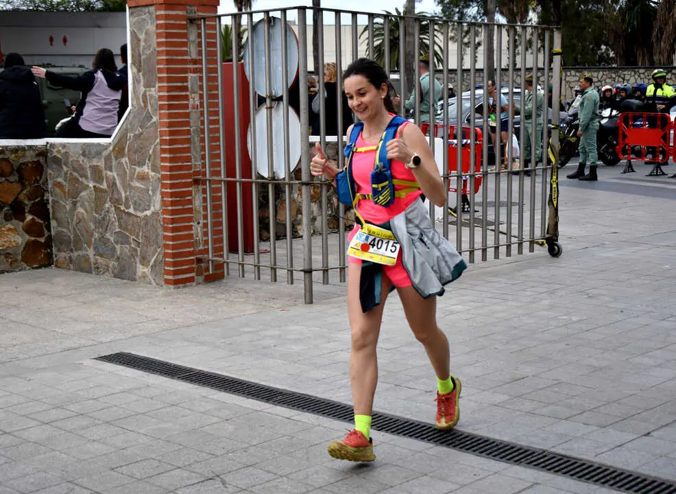 50 kil&oacute;metros de la Cuna de la Legi&oacute;n de Ceuta 2026 - 2026-03-08T095502.614