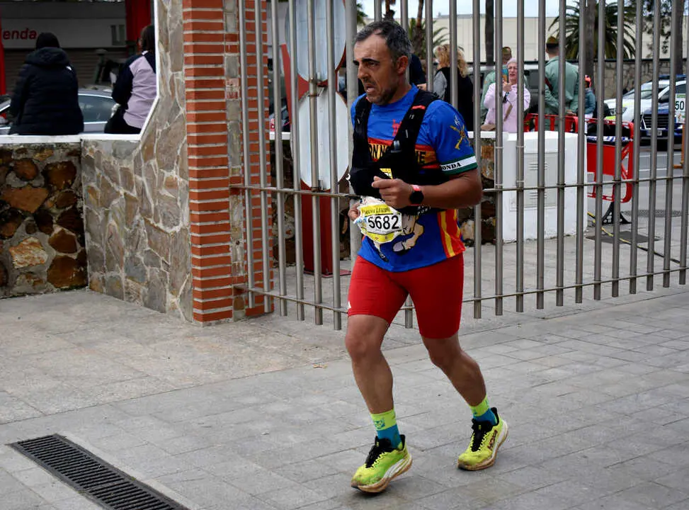 50 kil&oacute;metros de la Cuna de la Legi&oacute;n de Ceuta 2026 - 2026-03-08T095422.482