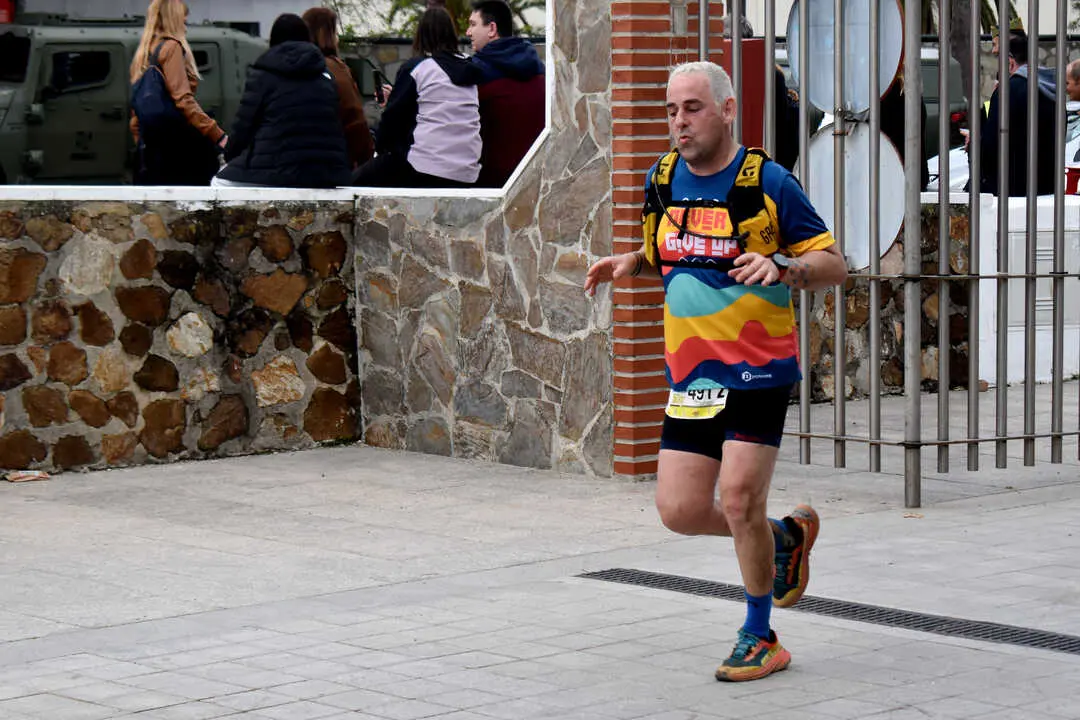 50 kil&oacute;metros de la Cuna de la Legi&oacute;n de Ceuta 2026 - 2026-03-08T095403.593