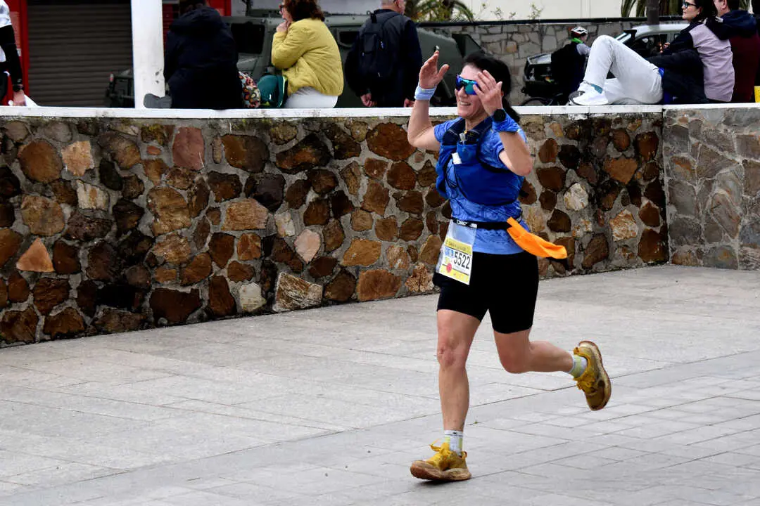 50 kil&oacute;metros de la Cuna de la Legi&oacute;n de Ceuta 2026 - 2026-03-08T095346.625