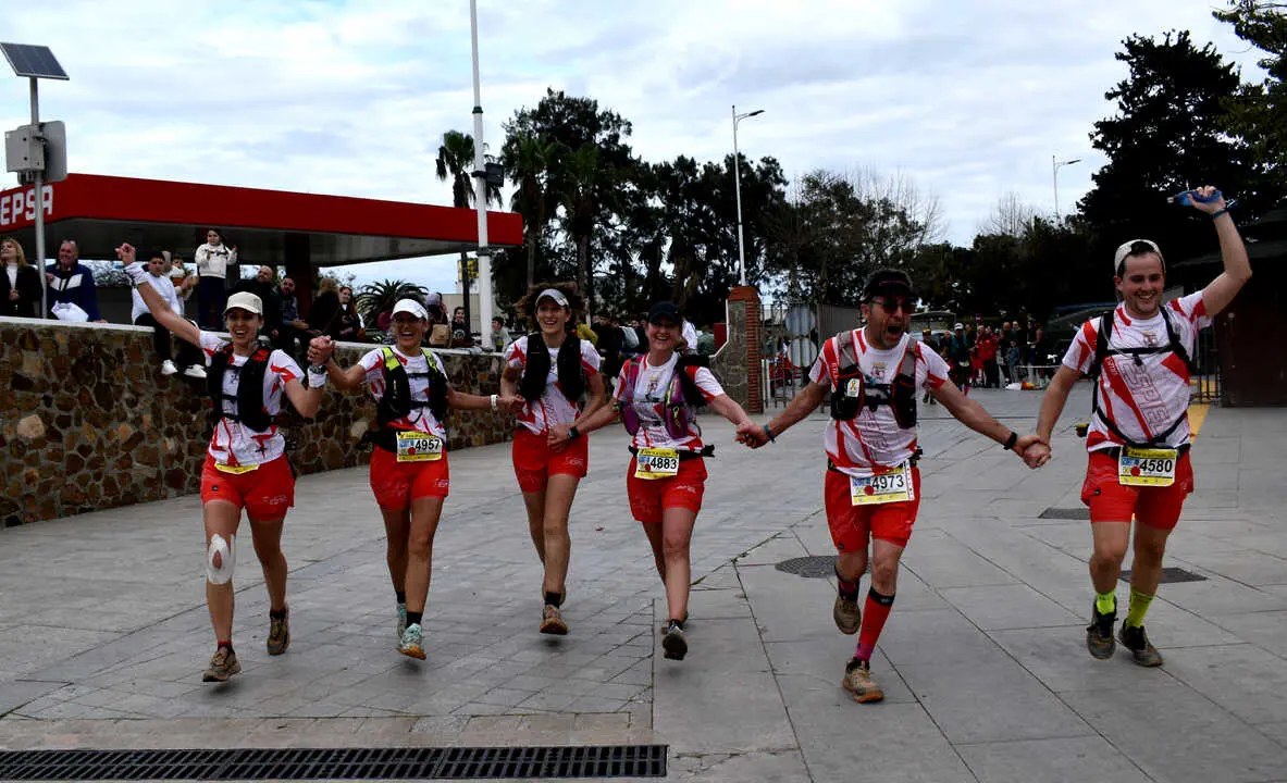 50 kil&oacute;metros de la Cuna de la Legi&oacute;n de Ceuta 2026 - 2026-03-08T095306.693