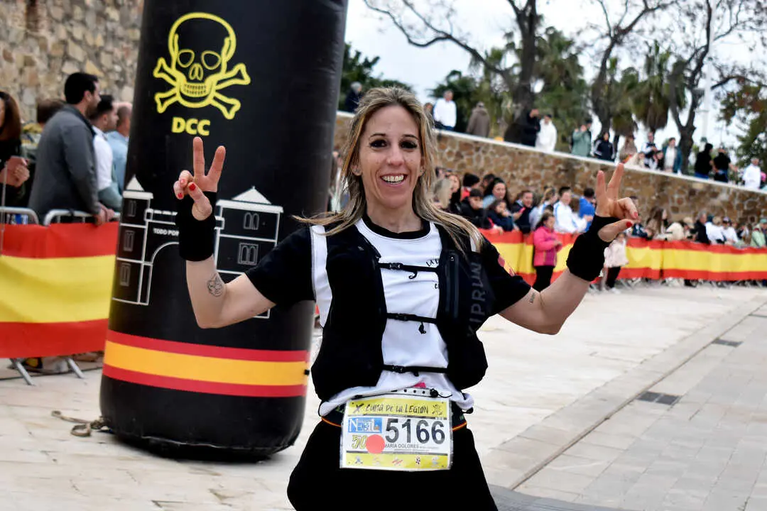 50 kil&oacute;metros de la Cuna de la Legi&oacute;n de Ceuta 2026 - 2026-03-08T094437.415