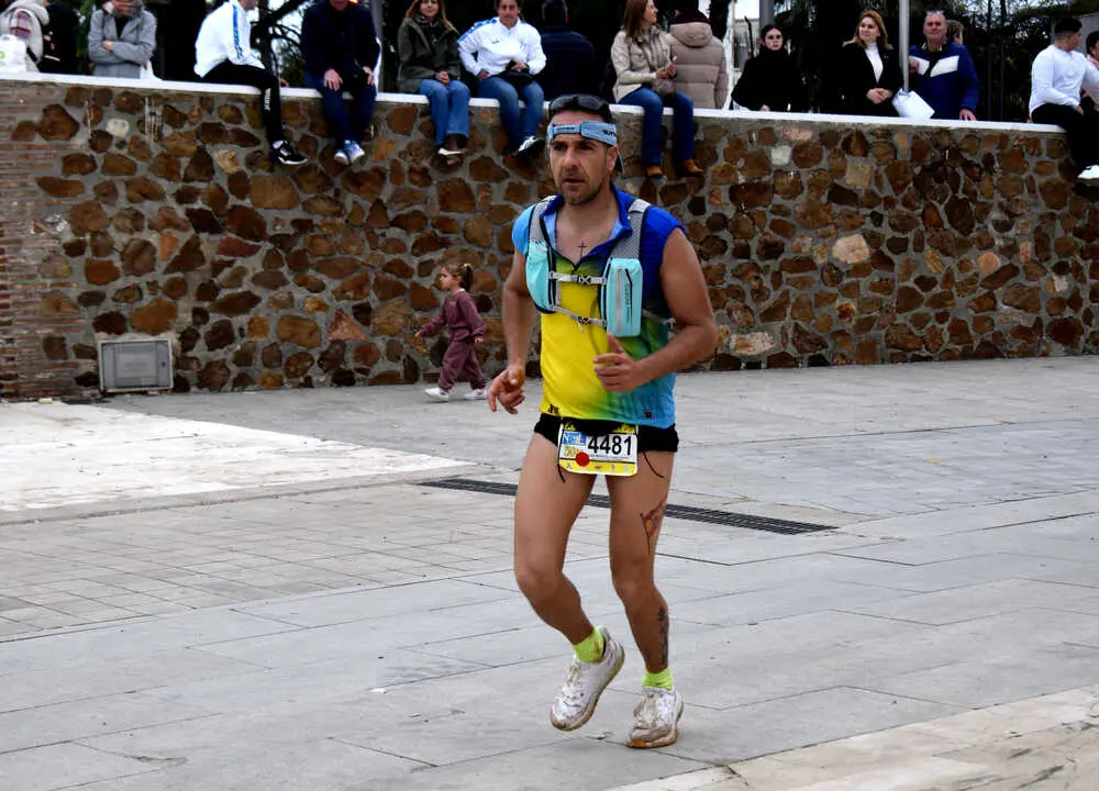 50 kil&oacute;metros de la Cuna de la Legi&oacute;n de Ceuta 2026 - 2026-03-08T094242.916
