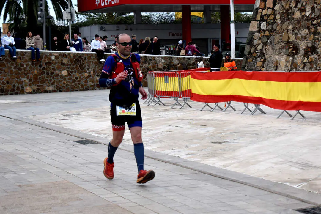 50 kil&oacute;metros de la Cuna de la Legi&oacute;n de Ceuta 2026 - 2026-03-08T094215.253