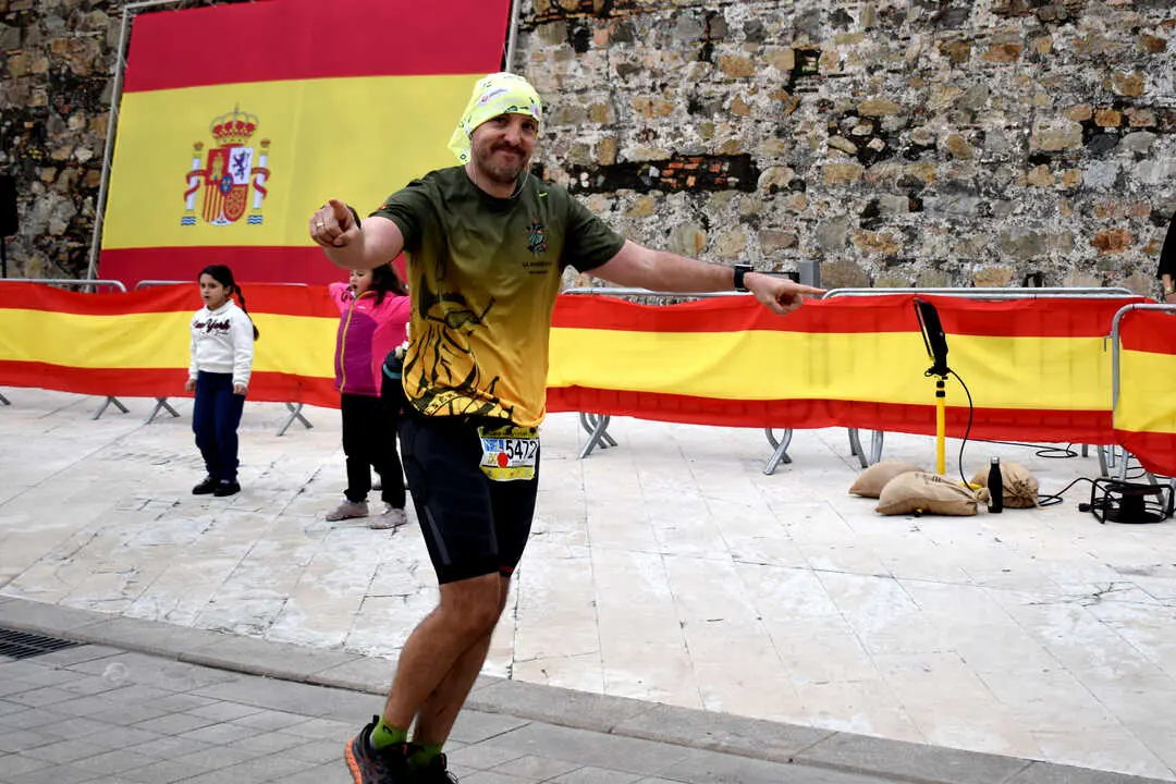 50 kil&oacute;metros de la Cuna de la Legi&oacute;n de Ceuta 2026 - 2026-03-08T094130.637