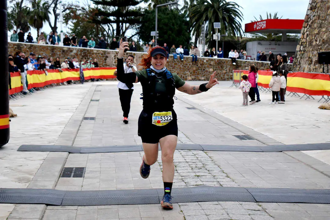 50 kil&oacute;metros de la Cuna de la Legi&oacute;n de Ceuta 2026 - 2026-03-08T094043.129