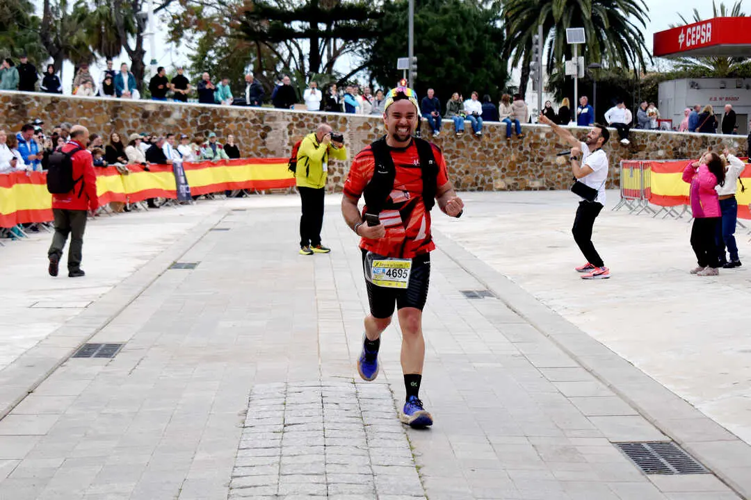 50 kil&oacute;metros de la Cuna de la Legi&oacute;n de Ceuta 2026 - 2026-03-08T093932.942