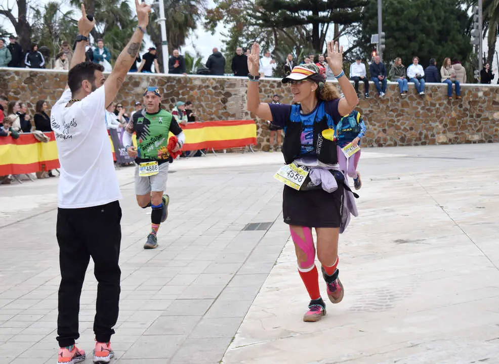 50 kil&oacute;metros de la Cuna de la Legi&oacute;n de Ceuta 2026 - 2026-03-08T093806.042