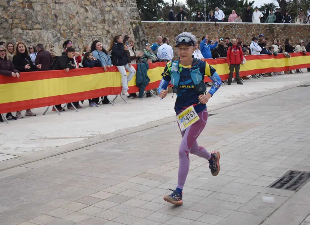 50 kil&oacute;metros de la Cuna de la Legi&oacute;n de Ceuta 2026 - 2026-03-08T093741.300