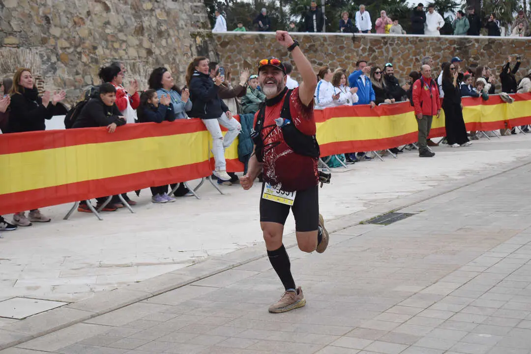 50 kil&oacute;metros de la Cuna de la Legi&oacute;n de Ceuta 2026 - 2026-03-08T093718.568