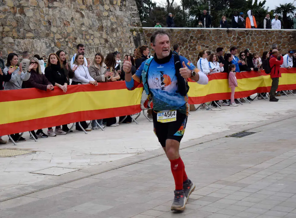 50 kil&oacute;metros de la Cuna de la Legi&oacute;n de Ceuta 2026 - 2026-03-08T093353.364