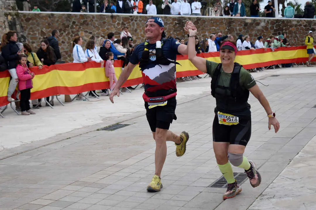 50 kil&oacute;metros de la Cuna de la Legi&oacute;n de Ceuta 2026 - 2026-03-08T093249.535