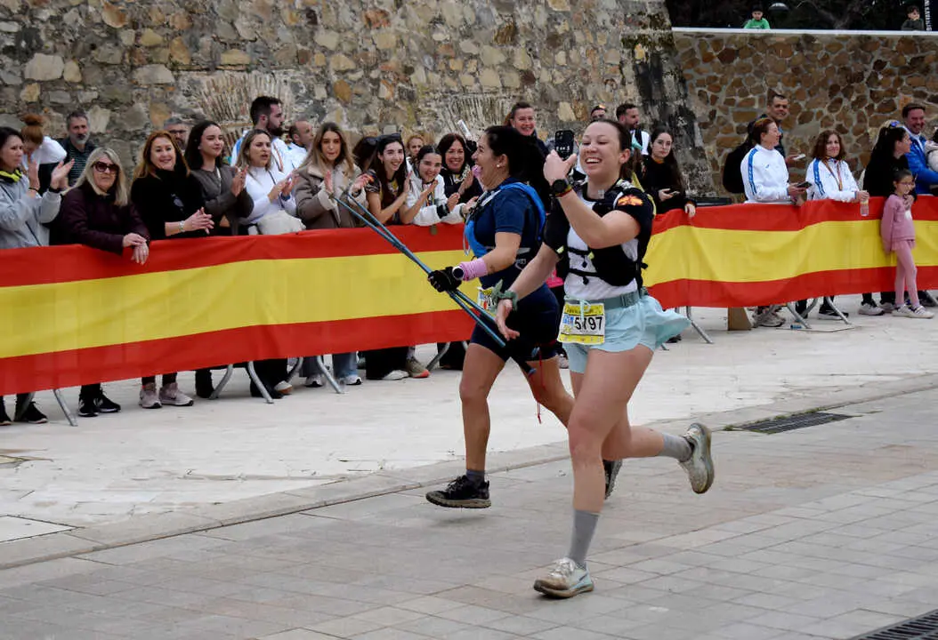 50 kil&oacute;metros de la Cuna de la Legi&oacute;n de Ceuta 2026 - 2026-03-08T093103.876