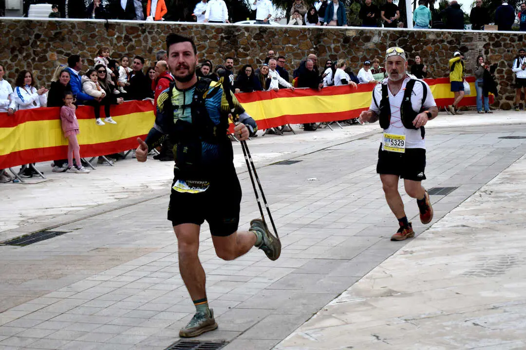 50 kil&oacute;metros de la Cuna de la Legi&oacute;n de Ceuta 2026 - 2026-03-08T093034.257