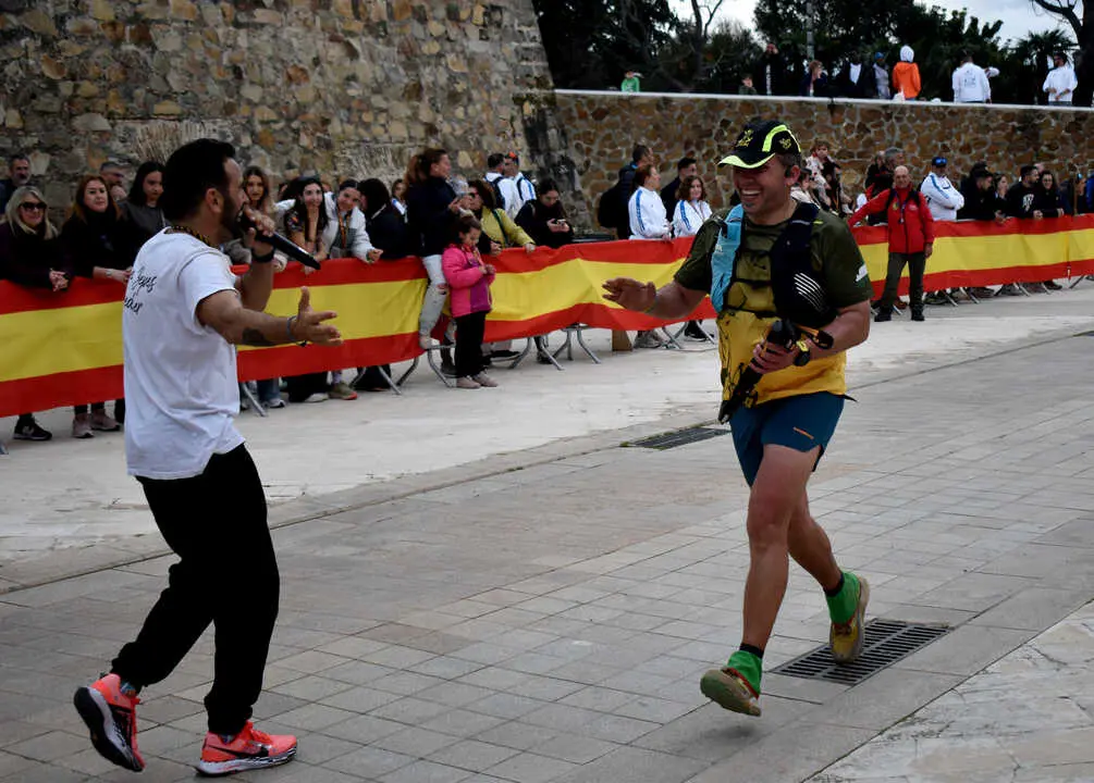 50 kil&oacute;metros de la Cuna de la Legi&oacute;n de Ceuta 2026 - 2026-03-08T093012.634