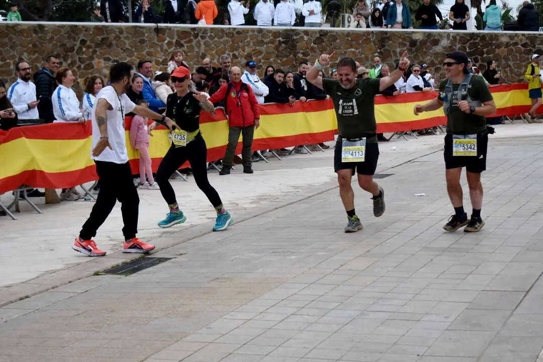 50 kil&oacute;metros de la Cuna de la Legi&oacute;n de Ceuta 2026 - 2026-03-08T092951.008