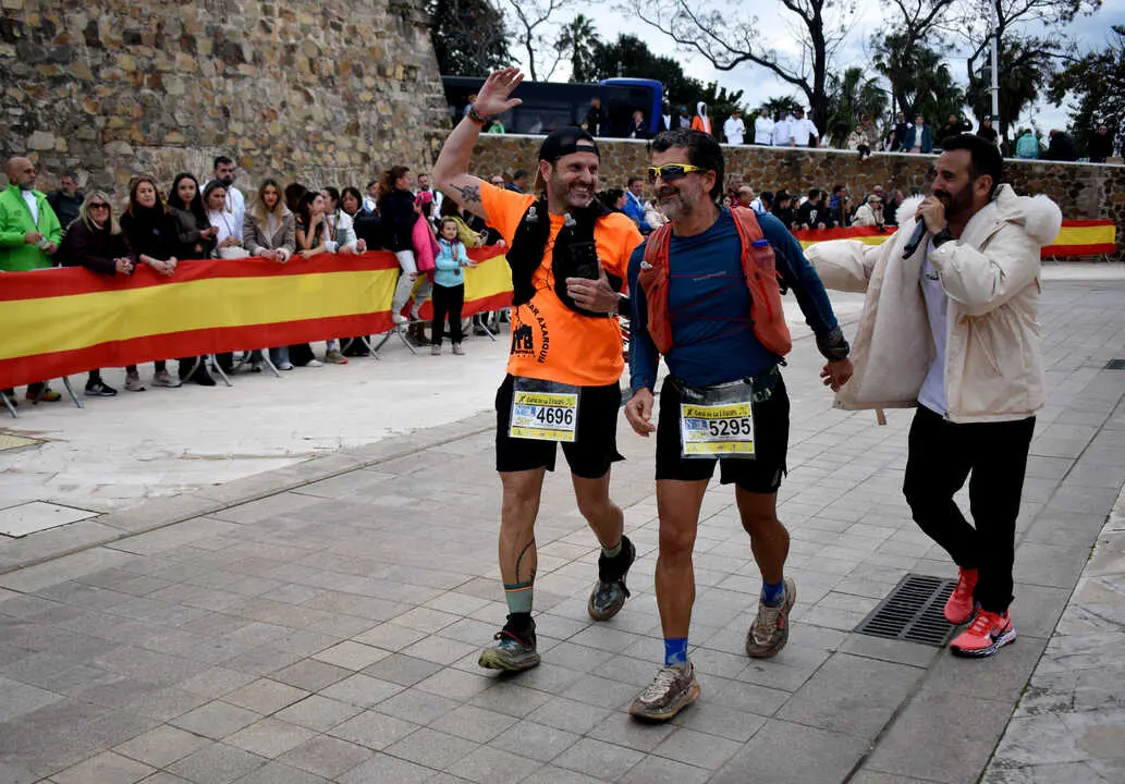 50 kil&oacute;metros de la Cuna de la Legi&oacute;n de Ceuta 2026 - 2026-03-08T092814.381