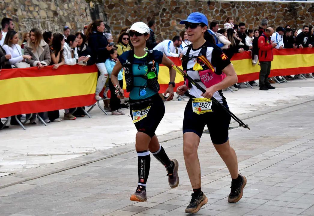 50 kil&oacute;metros de la Cuna de la Legi&oacute;n de Ceuta 2026 - 2026-03-08T092750.125