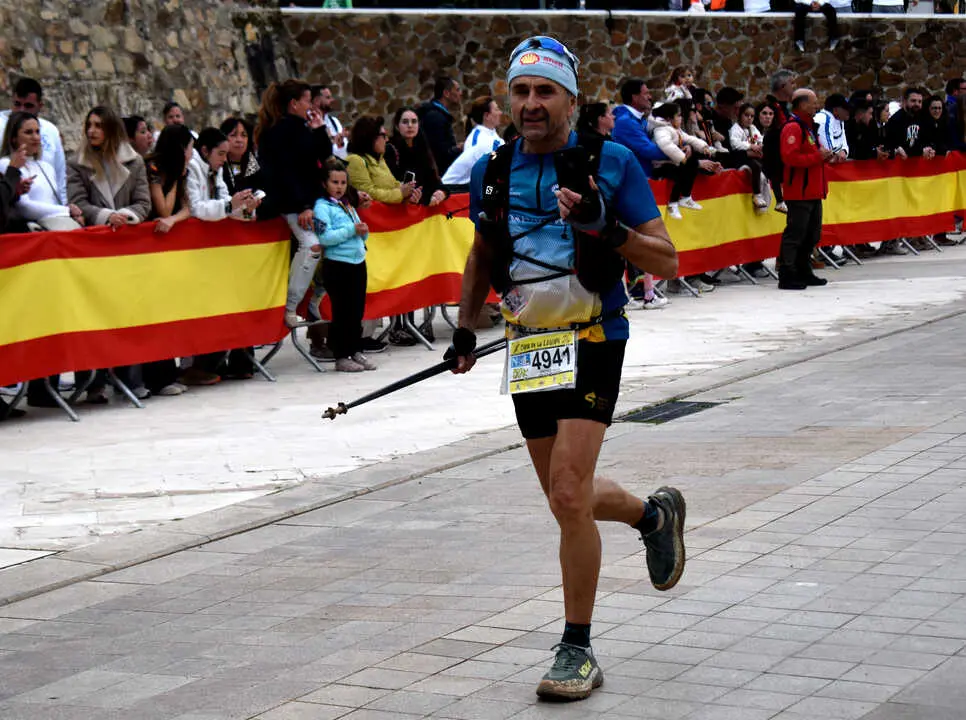 50 kil&oacute;metros de la Cuna de la Legi&oacute;n de Ceuta 2026 - 2026-03-08T092727.331