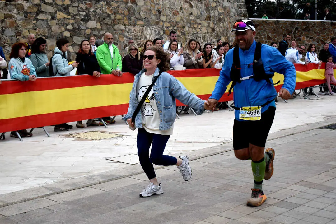 50 kil&oacute;metros de la Cuna de la Legi&oacute;n de Ceuta 2026 - 2026-03-08T092706.412