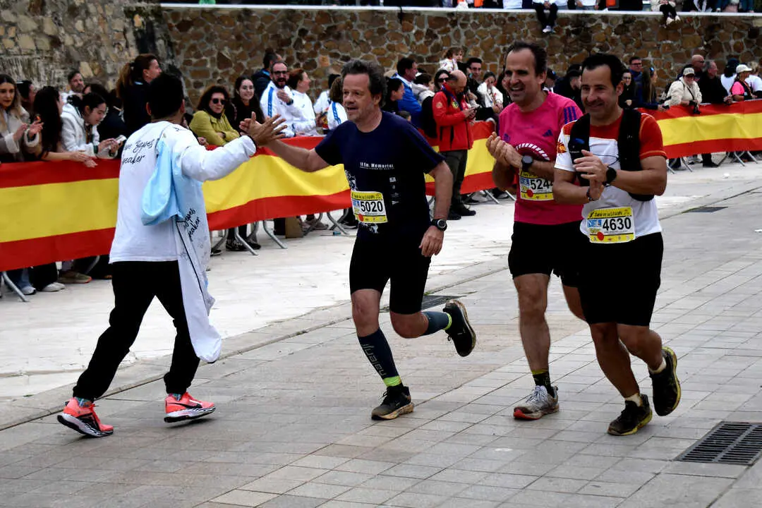 50 kil&oacute;metros de la Cuna de la Legi&oacute;n de Ceuta 2026 - 2026-03-08T092642.410