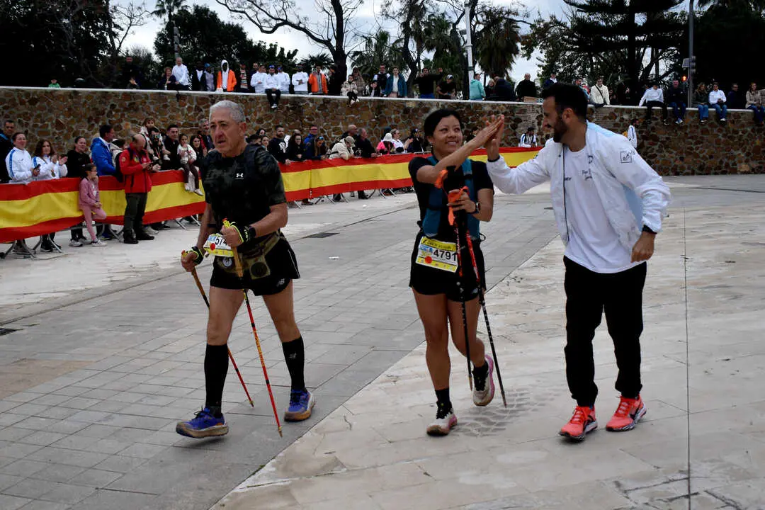 50 kil&oacute;metros de la Cuna de la Legi&oacute;n de Ceuta 2026 - 2026-03-08T092624.365