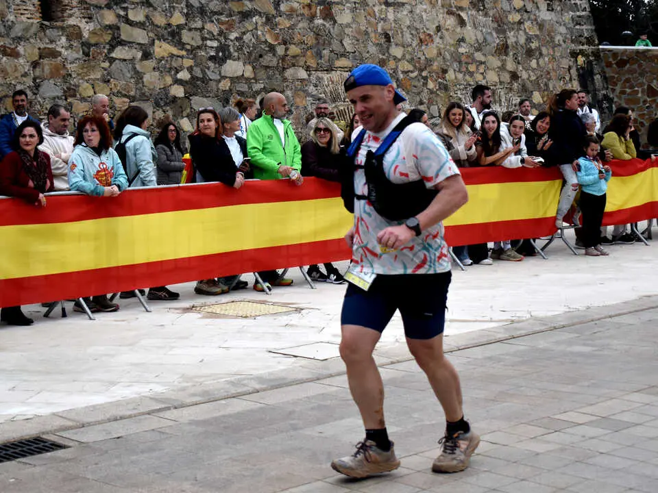 50 kil&oacute;metros de la Cuna de la Legi&oacute;n de Ceuta 2026 - 2026-03-08T092548.305