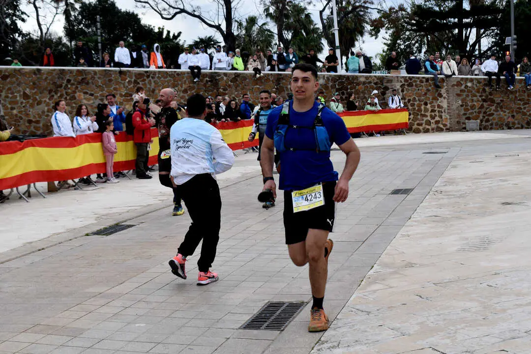 50 kil&oacute;metros de la Cuna de la Legi&oacute;n de Ceuta 2026 - 2026-03-08T092444.163