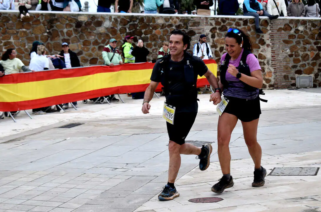 50 kil&oacute;metros de la Cuna de la Legi&oacute;n de Ceuta 2026 - 2026-03-08T092427.611