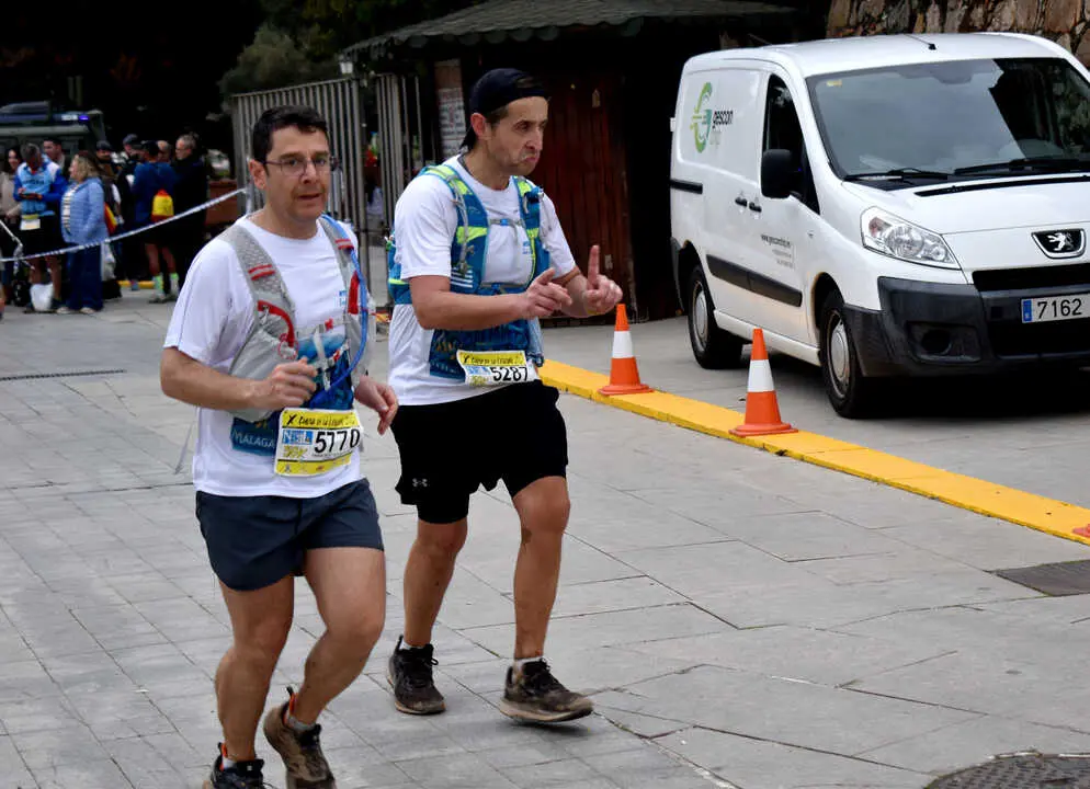 50 kil&oacute;metros de la Cuna de la Legi&oacute;n de Ceuta 2026 - 2026-03-08T092411.699