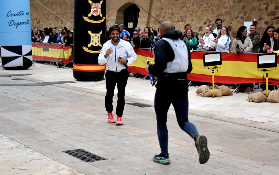 50 kil&oacute;metros de la Cuna de la Legi&oacute;n de Ceuta 2026 - 2026-03-08T092331.532