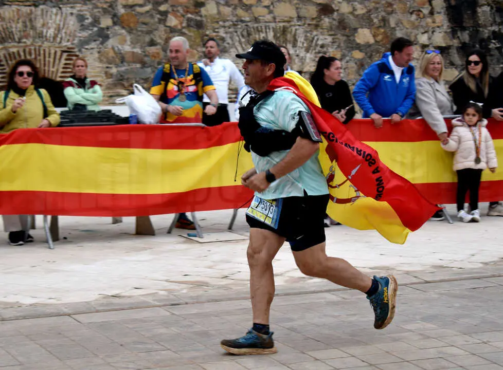50 kil&oacute;metros de la Cuna de la Legi&oacute;n de Ceuta 2026 - 2026-03-08T092313.427
