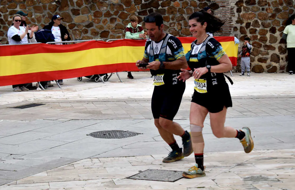 50 kil&oacute;metros de la Cuna de la Legi&oacute;n de Ceuta 2026 - 2026-03-08T092255.376