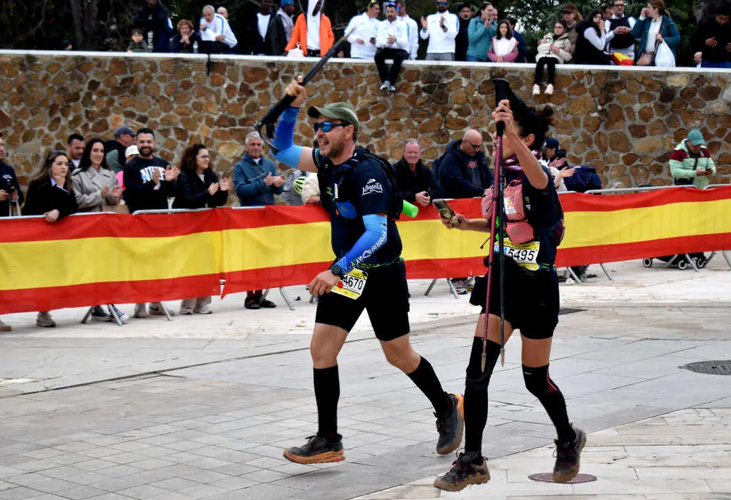 50 kil&oacute;metros de la Cuna de la Legi&oacute;n de Ceuta 2026 - 2026-03-08T092234.543