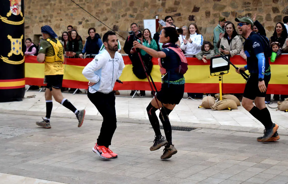 50 kil&oacute;metros de la Cuna de la Legi&oacute;n de Ceuta 2026 - 2026-03-08T092216.435