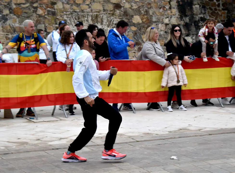 50 kil&oacute;metros de la Cuna de la Legi&oacute;n de Ceuta 2026 - 2026-03-08T092140.116