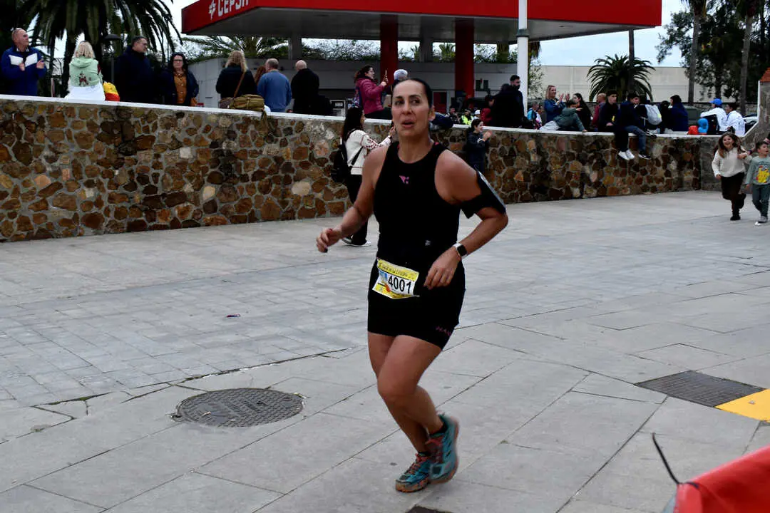 50 kil&oacute;metros de la Cuna de la Legi&oacute;n de Ceuta 2026 - 2026-03-08T092115.655