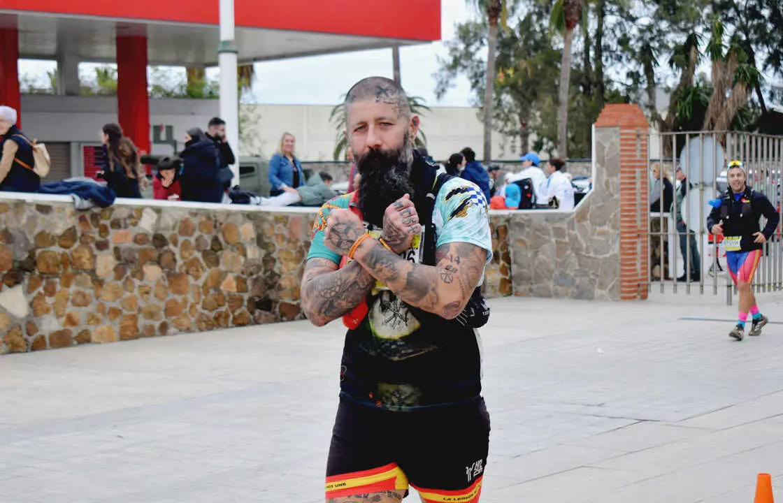 50 kil&oacute;metros de la Cuna de la Legi&oacute;n de Ceuta 2026 - 2026-03-08T092023.307